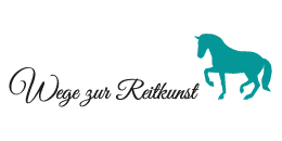 cropped-wege-zur-reitkunst-logo.png
